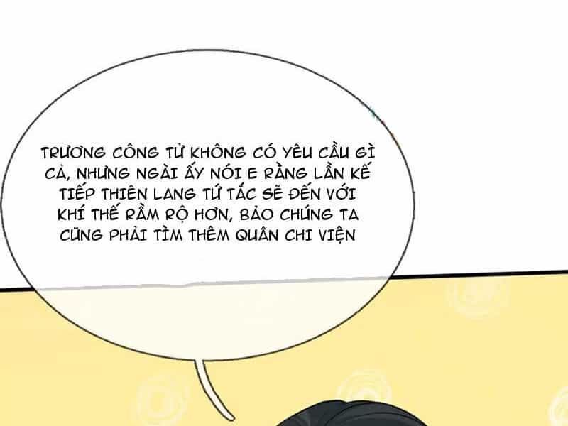 Khởi Đầu Có Kiếm Vực, Ta Sẽ Trở Thành Kiếm Thần - Chương 149 - ảnh 23
