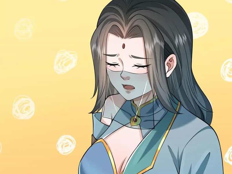 Khởi Đầu Có Kiếm Vực, Ta Sẽ Trở Thành Kiếm Thần - Chương 149 - ảnh 24