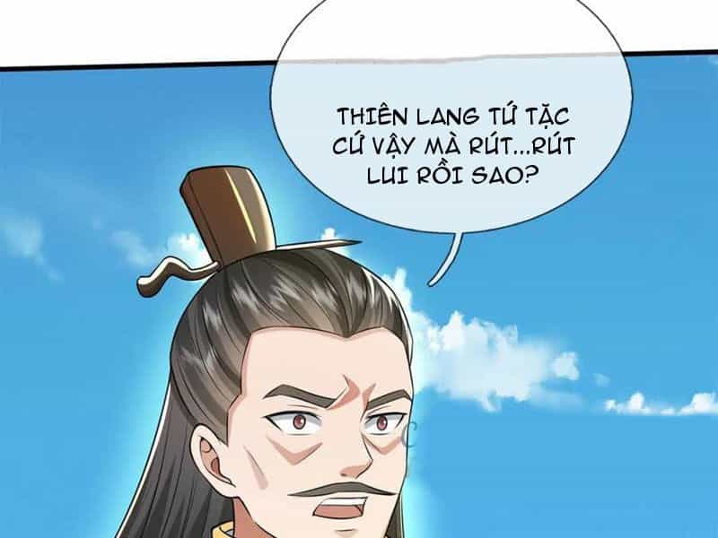 Khởi Đầu Có Kiếm Vực, Ta Sẽ Trở Thành Kiếm Thần - Chương 149 - ảnh 3