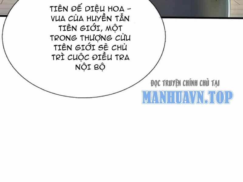 Khởi Đầu Có Kiếm Vực, Ta Sẽ Trở Thành Kiếm Thần - Chương 149 - ảnh 37