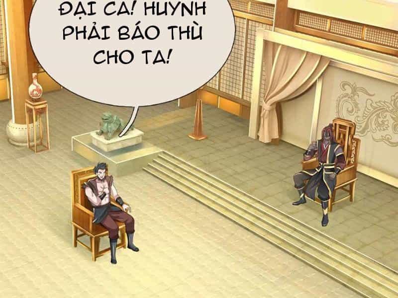 Khởi Đầu Có Kiếm Vực, Ta Sẽ Trở Thành Kiếm Thần - Chương 149 - ảnh 45