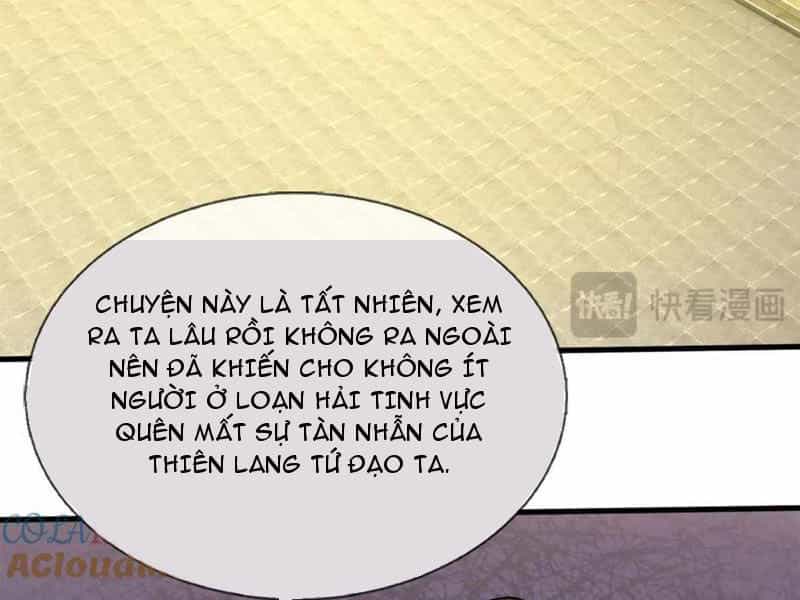 Khởi Đầu Có Kiếm Vực, Ta Sẽ Trở Thành Kiếm Thần - Chương 149 - ảnh 46