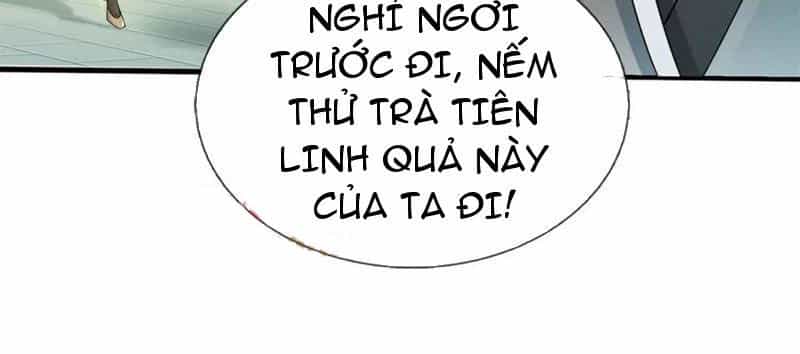 Khởi Đầu Có Kiếm Vực, Ta Sẽ Trở Thành Kiếm Thần - Chương 149 - ảnh 75
