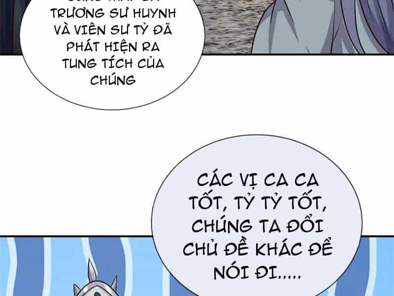 Khởi Đầu Có Kiếm Vực, Ta Sẽ Trở Thành Kiếm Thần - Chương 150 - ảnh 10