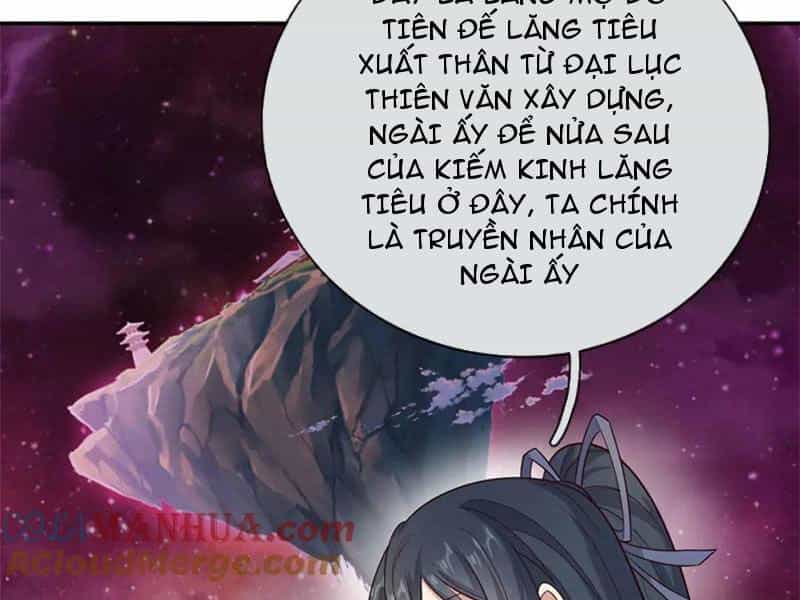 Khởi Đầu Có Kiếm Vực, Ta Sẽ Trở Thành Kiếm Thần - Chương 150 - ảnh 13