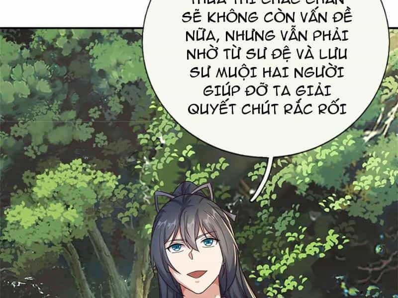 Khởi Đầu Có Kiếm Vực, Ta Sẽ Trở Thành Kiếm Thần - Chương 150 - ảnh 21