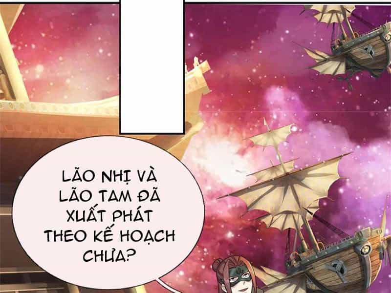 Khởi Đầu Có Kiếm Vực, Ta Sẽ Trở Thành Kiếm Thần - Chương 150 - ảnh 31