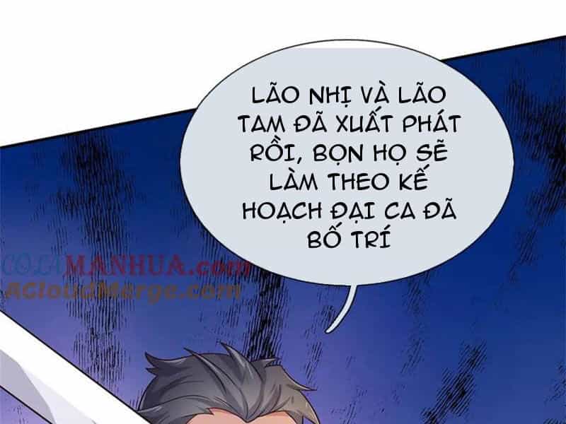 Khởi Đầu Có Kiếm Vực, Ta Sẽ Trở Thành Kiếm Thần - Chương 150 - ảnh 34