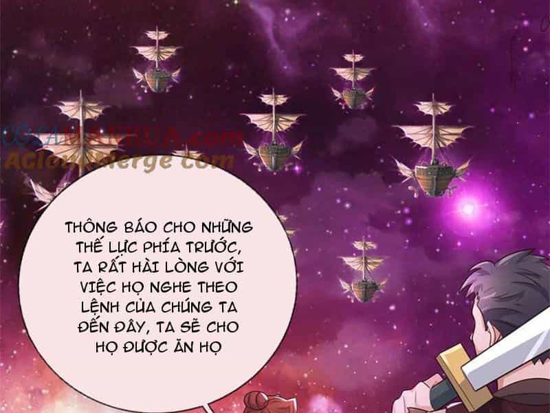 Khởi Đầu Có Kiếm Vực, Ta Sẽ Trở Thành Kiếm Thần - Chương 150 - ảnh 37
