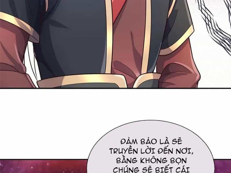 Khởi Đầu Có Kiếm Vực, Ta Sẽ Trở Thành Kiếm Thần - Chương 150 - ảnh 41