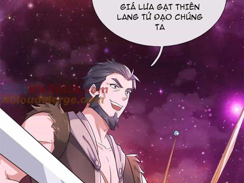 Khởi Đầu Có Kiếm Vực, Ta Sẽ Trở Thành Kiếm Thần - Chương 150 - ảnh 42