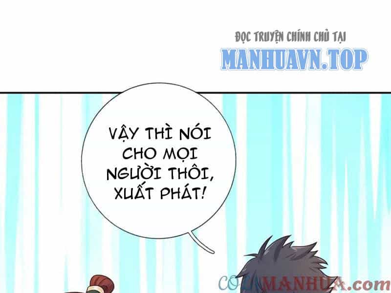 Khởi Đầu Có Kiếm Vực, Ta Sẽ Trở Thành Kiếm Thần - Chương 150 - ảnh 44