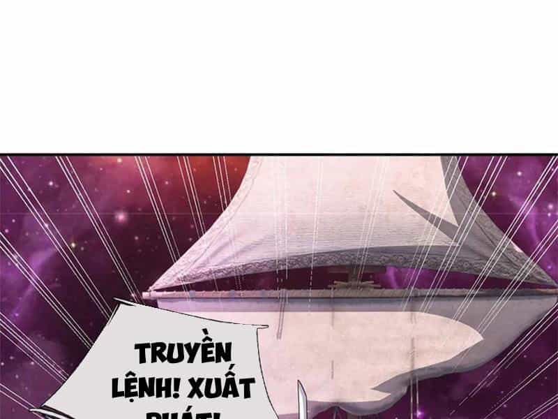 Khởi Đầu Có Kiếm Vực, Ta Sẽ Trở Thành Kiếm Thần - Chương 150 - ảnh 46