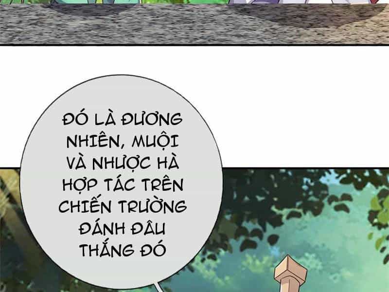Khởi Đầu Có Kiếm Vực, Ta Sẽ Trở Thành Kiếm Thần - Chương 150 - ảnh 5
