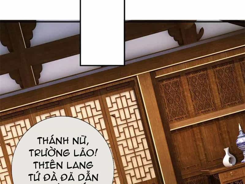 Khởi Đầu Có Kiếm Vực, Ta Sẽ Trở Thành Kiếm Thần - Chương 150 - ảnh 53