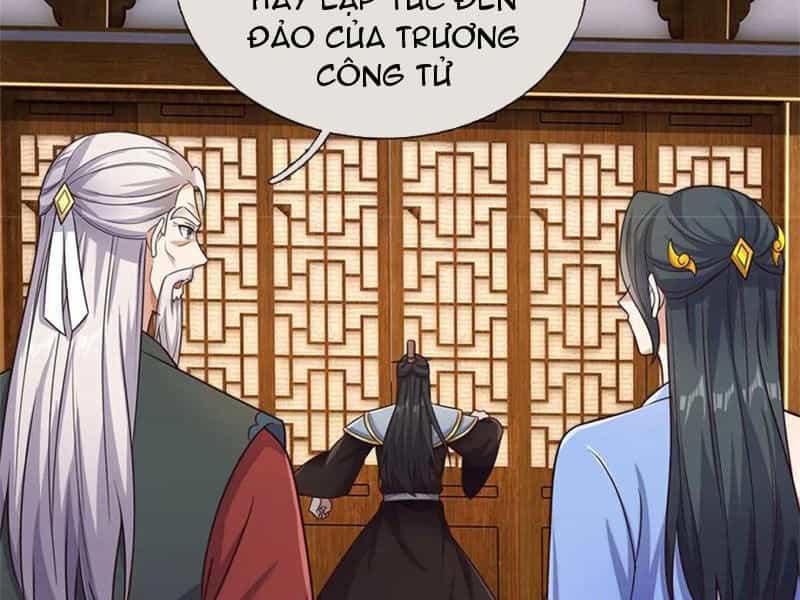 Khởi Đầu Có Kiếm Vực, Ta Sẽ Trở Thành Kiếm Thần - Chương 150 - ảnh 59