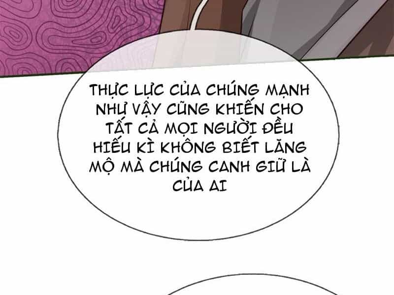 Khởi Đầu Có Kiếm Vực, Ta Sẽ Trở Thành Kiếm Thần - Chương 151 - ảnh 11