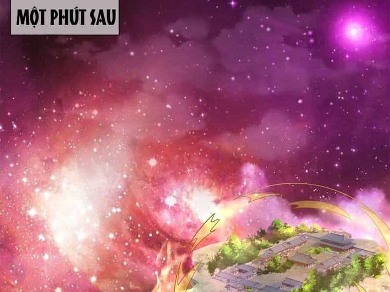Khởi Đầu Có Kiếm Vực, Ta Sẽ Trở Thành Kiếm Thần - Chương 151 - ảnh 15