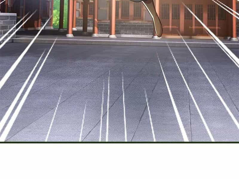 Khởi Đầu Có Kiếm Vực, Ta Sẽ Trở Thành Kiếm Thần - Chương 151 - ảnh 19