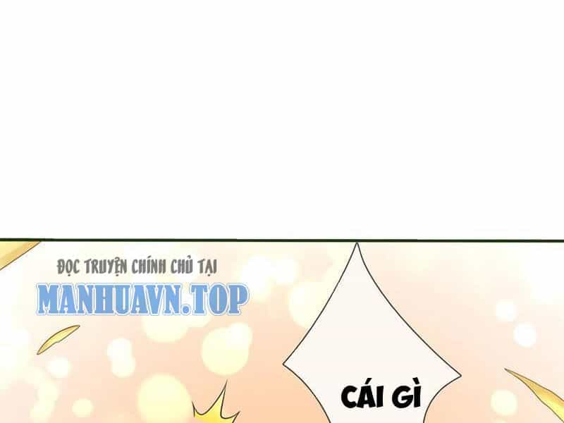 Khởi Đầu Có Kiếm Vực, Ta Sẽ Trở Thành Kiếm Thần - Chương 151 - ảnh 20