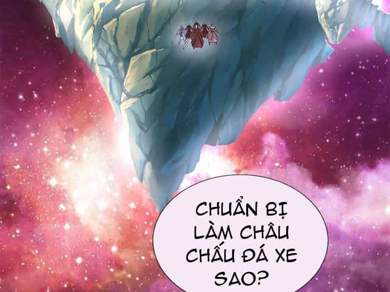 Khởi Đầu Có Kiếm Vực, Ta Sẽ Trở Thành Kiếm Thần - Chương 151 - ảnh 26