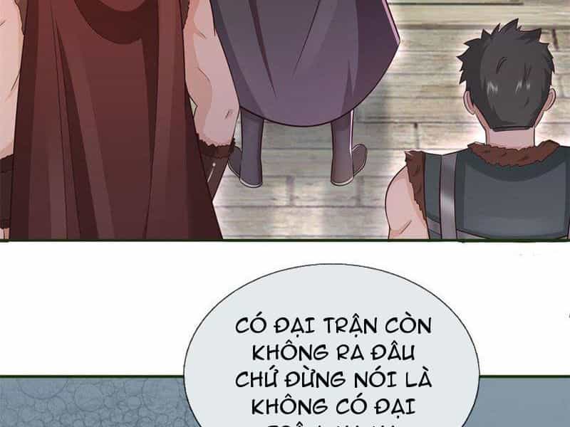 Khởi Đầu Có Kiếm Vực, Ta Sẽ Trở Thành Kiếm Thần - Chương 151 - ảnh 28