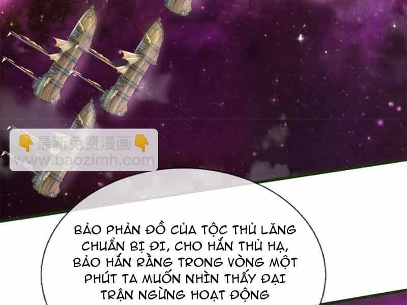 Khởi Đầu Có Kiếm Vực, Ta Sẽ Trở Thành Kiếm Thần - Chương 151 - ảnh 3