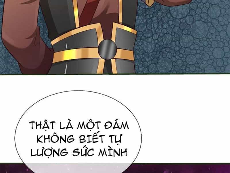 Khởi Đầu Có Kiếm Vực, Ta Sẽ Trở Thành Kiếm Thần - Chương 151 - ảnh 30
