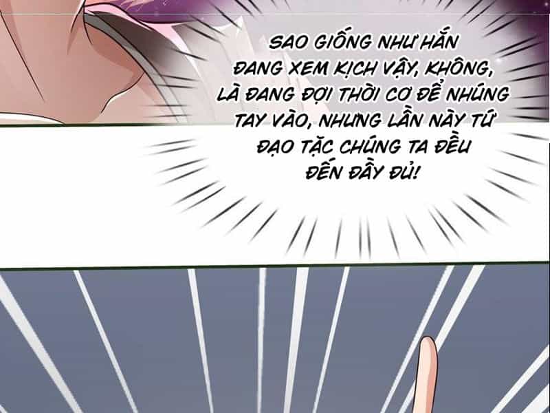 Khởi Đầu Có Kiếm Vực, Ta Sẽ Trở Thành Kiếm Thần - Chương 151 - ảnh 34