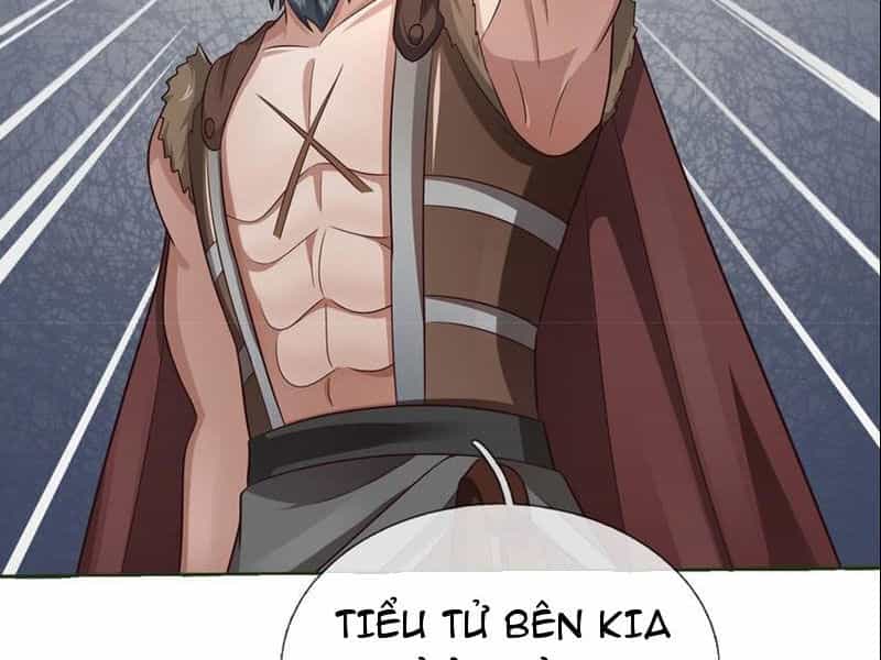 Khởi Đầu Có Kiếm Vực, Ta Sẽ Trở Thành Kiếm Thần - Chương 151 - ảnh 36