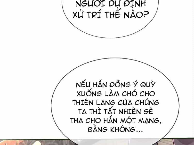 Khởi Đầu Có Kiếm Vực, Ta Sẽ Trở Thành Kiếm Thần - Chương 151 - ảnh 37