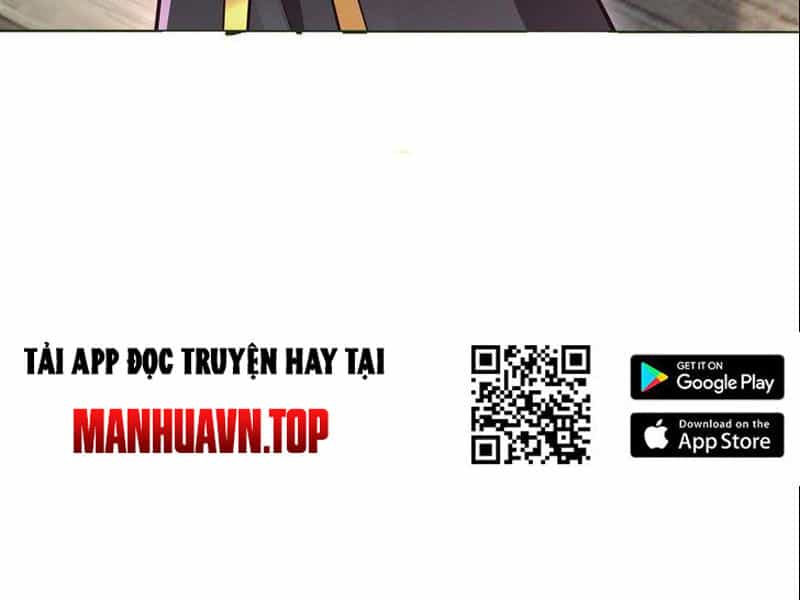 Khởi Đầu Có Kiếm Vực, Ta Sẽ Trở Thành Kiếm Thần - Chương 151 - ảnh 40