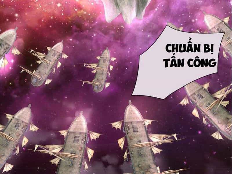 Khởi Đầu Có Kiếm Vực, Ta Sẽ Trở Thành Kiếm Thần - Chương 151 - ảnh 45