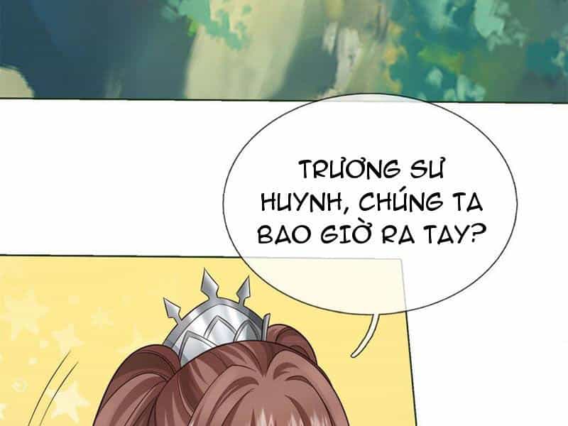 Khởi Đầu Có Kiếm Vực, Ta Sẽ Trở Thành Kiếm Thần - Chương 151 - ảnh 51