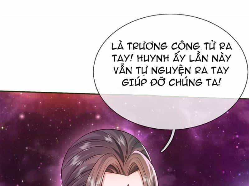 Khởi Đầu Có Kiếm Vực, Ta Sẽ Trở Thành Kiếm Thần - Chương 151 - ảnh 65