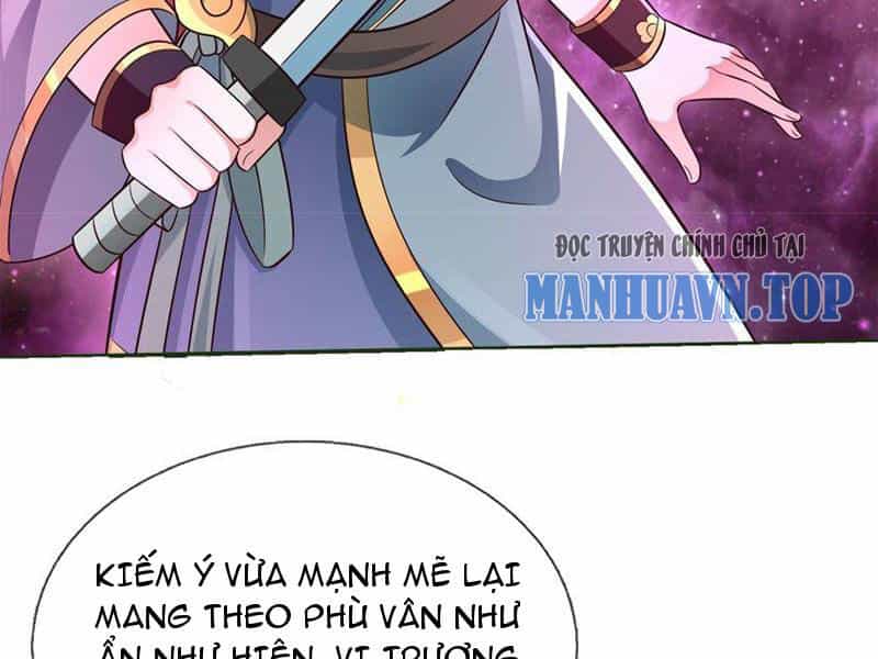 Khởi Đầu Có Kiếm Vực, Ta Sẽ Trở Thành Kiếm Thần - Chương 151 - ảnh 67