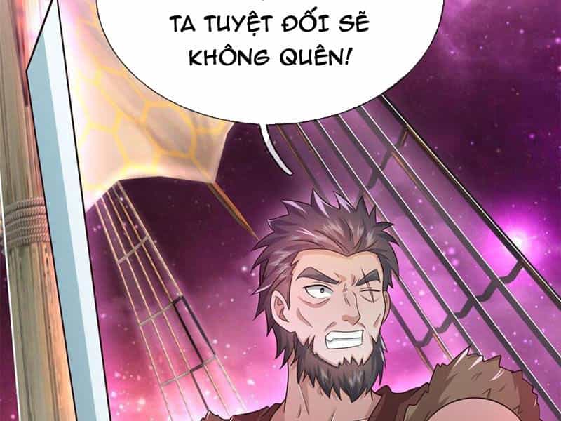 Khởi Đầu Có Kiếm Vực, Ta Sẽ Trở Thành Kiếm Thần - Chương 151 - ảnh 73