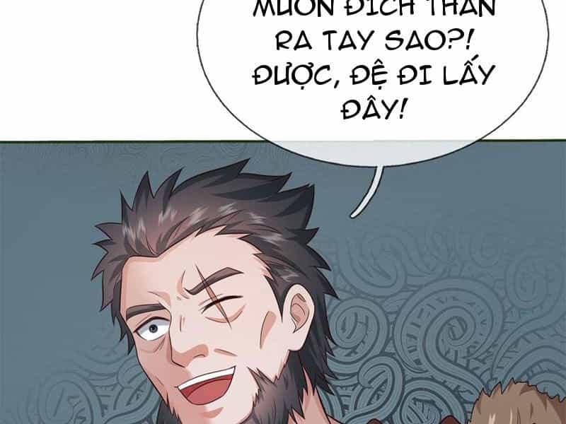 Khởi Đầu Có Kiếm Vực, Ta Sẽ Trở Thành Kiếm Thần - Chương 151 - ảnh 78