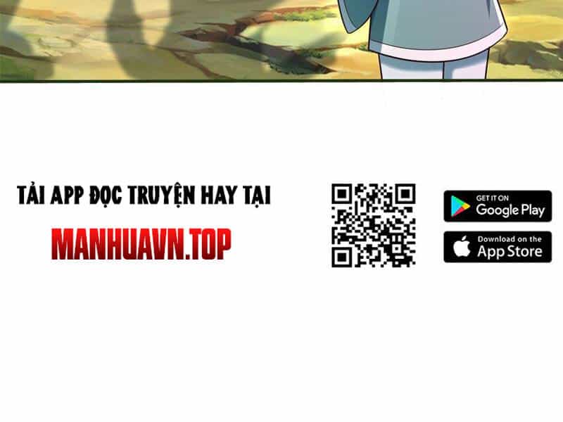 Khởi Đầu Có Kiếm Vực, Ta Sẽ Trở Thành Kiếm Thần - Chương 151 - ảnh 83