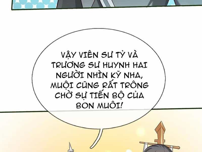 Khởi Đầu Có Kiếm Vực, Ta Sẽ Trở Thành Kiếm Thần - Chương 151 - ảnh 86