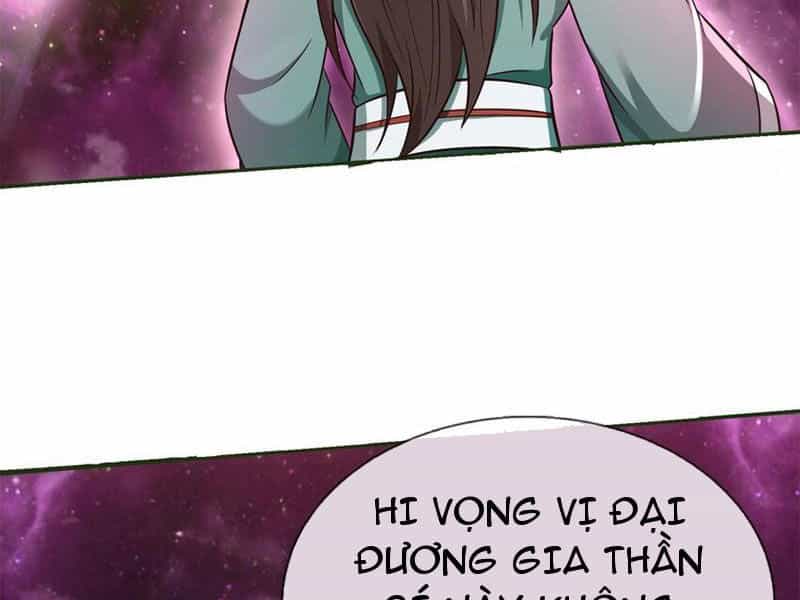 Khởi Đầu Có Kiếm Vực, Ta Sẽ Trở Thành Kiếm Thần - Chương 151 - ảnh 94
