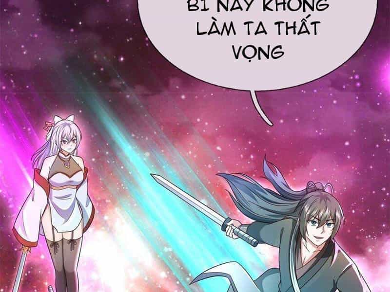 Khởi Đầu Có Kiếm Vực, Ta Sẽ Trở Thành Kiếm Thần - Chương 151 - ảnh 95