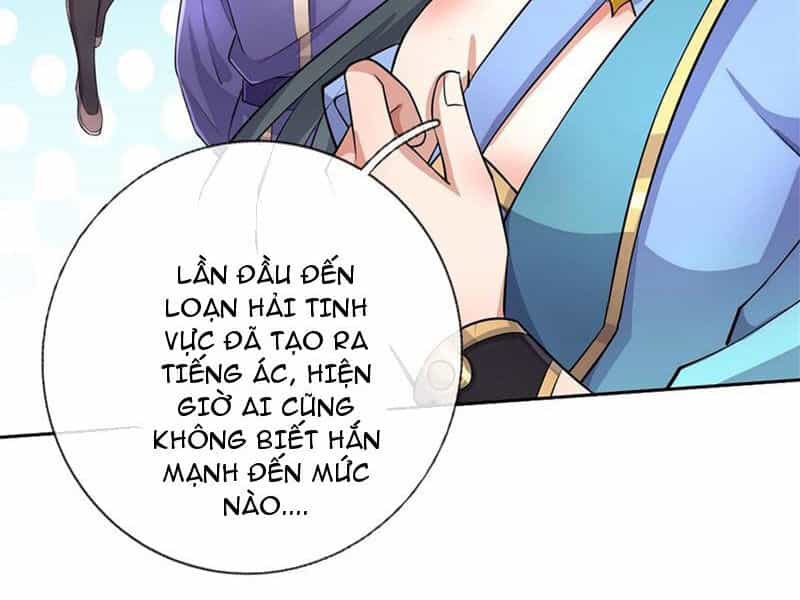Khởi Đầu Có Kiếm Vực, Ta Sẽ Trở Thành Kiếm Thần - Chương 152 - ảnh 18