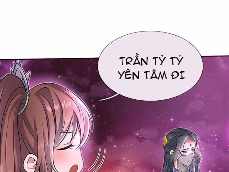 Khởi Đầu Có Kiếm Vực, Ta Sẽ Trở Thành Kiếm Thần - Chương 152 - ảnh 19
