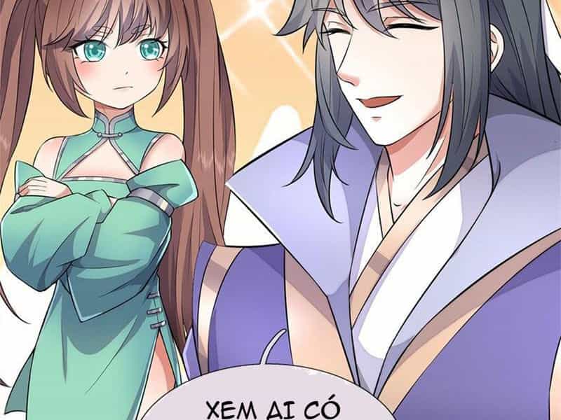Khởi Đầu Có Kiếm Vực, Ta Sẽ Trở Thành Kiếm Thần - Chương 152 - ảnh 22