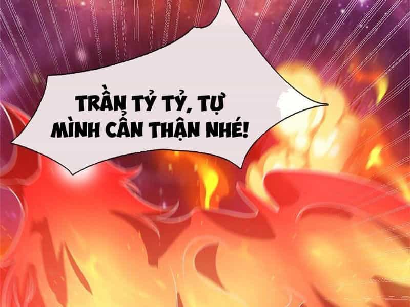 Khởi Đầu Có Kiếm Vực, Ta Sẽ Trở Thành Kiếm Thần - Chương 152 - ảnh 27