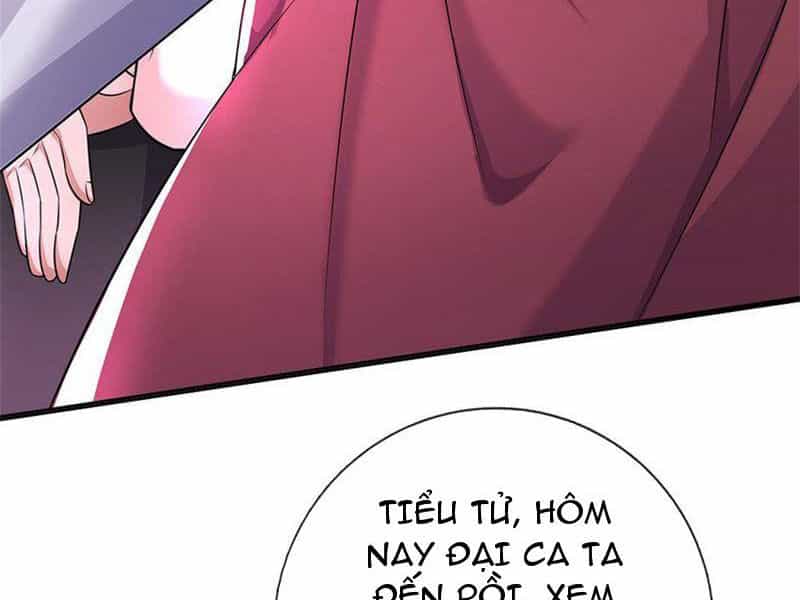 Khởi Đầu Có Kiếm Vực, Ta Sẽ Trở Thành Kiếm Thần - Chương 152 - ảnh 37
