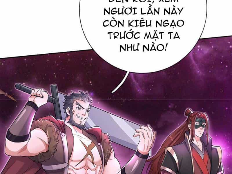 Khởi Đầu Có Kiếm Vực, Ta Sẽ Trở Thành Kiếm Thần - Chương 152 - ảnh 38