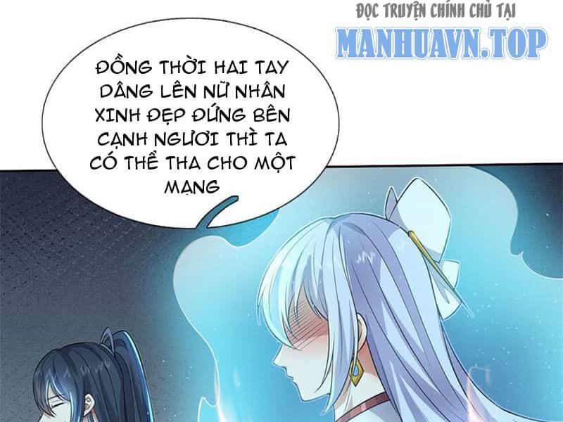Khởi Đầu Có Kiếm Vực, Ta Sẽ Trở Thành Kiếm Thần - Chương 152 - ảnh 42