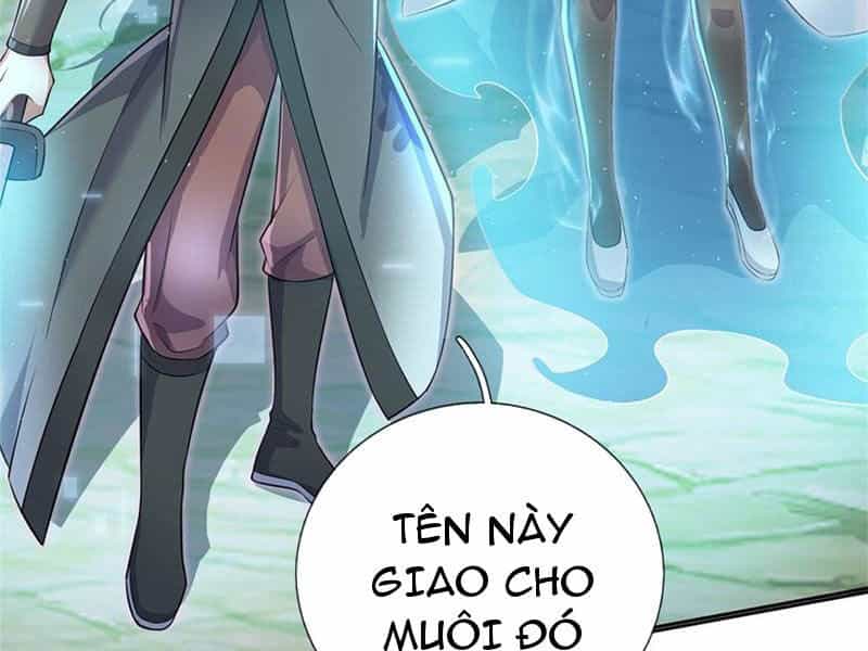 Khởi Đầu Có Kiếm Vực, Ta Sẽ Trở Thành Kiếm Thần - Chương 152 - ảnh 47